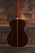 Martin Standard Series 000-42 Acoustic Guitar - 473134-M00042-SNT+2485039 (6).jpg