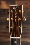 Martin Standard Series 000-42 Acoustic Guitar - 473135-M00042-SNT+2485039 (7).jpg