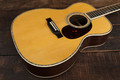 Martin Standard Series 000-42 Acoustic Guitar - 473136-M00042-SNT+2485039 (9).jpg