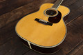 Martin Standard Series 000-42 Acoustic Guitar - 473137-M00042-SNT+2485039 (10).jpg