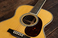 Martin Standard Series 000-42 Acoustic Guitar - 473138-M00042-SNT+2485039 (11).jpg