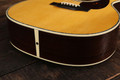 Martin Standard Series 000-42 Acoustic Guitar - 473139-M00042-SNT+2485039 (12).jpg