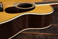 Martin Standard Series 000-42 Acoustic Guitar - 473140-M00042-SNT+2485039 (13).jpg