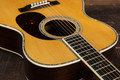 Martin Standard Series 000-42 Acoustic Guitar - 473142-M00042-SNT+2485039 (15).jpg