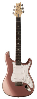 PRS John Mayer Silver Sky In Midnight Rose - 373139-PRS Silver Sky Rosewood Midnight Rose 2.jpg