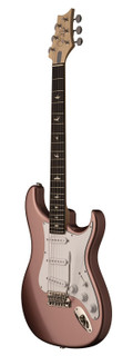 PRS John Mayer Silver Sky In Midnight Rose - 373140-PRS Silver Sky Rosewood Midnight Rose 3.jpg