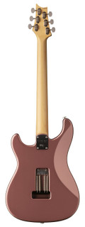 PRS John Mayer Silver Sky In Midnight Rose - 373141-PRS Silver Sky Rosewood Midnight Rose 4.jpg