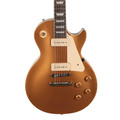 Gibson Les Paul Standard '50s P90 Gold Top - 216060262 (2).jpg