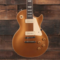 Gibson Les Paul Standard '50s P90 Gold Top - 216060262 (3).jpg