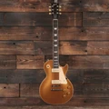 Gibson Les Paul Standard '50s P90 Gold Top - 216060262 (4).jpg