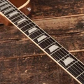 Gibson Les Paul Standard '50s P90 Gold Top - 216060262 (12).jpg