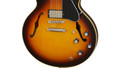 Gibson ES-345 Semi Hollow Electric Guitar in Vintage Burst - 374338-ES-345 Sunburst Hardware.jpg