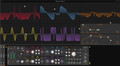 Bitwig Studio 6 Upgrade from 16 Track & Essentials - BIT-350-005 (7).jpg