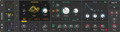 Bitwig Studio 6 Upgrade from 16 Track & Essentials - BIT-350-005 (8).jpg
