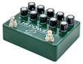 Crazy Tube Circuits HI POWER Dual Channel Amplifier & Overdrive Pedal - 64924-Hi-Power_2.jpg