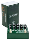 Crazy Tube Circuits HI POWER Dual Channel Amplifier & Overdrive Pedal - 64924-Hi-Power_3.jpg