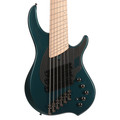 Dingwall NG-3 6-String Bass Guitar in Black Forest Green - NG36GBGMMH-SNT-16438-1.jpg