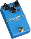 Fulltone Full-Drive1 Overdrive Pedal - 284483-180111320749007f.jpg