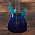 ESP E-II Horizon NT-II in Blue-Purple Gradation - ES7634253 (3).jpg