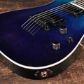 ESP E-II Horizon NT-II in Blue-Purple Gradation - ES7634253 (11).jpg