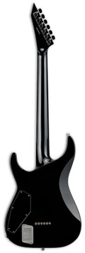 ESP E-II Horizon NT-II in Blue-Purple Gradation - 382004-ESP E-II Horizon NT-II Blue Purple Gradation 3.jpg