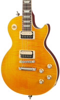Gibson Slash Les Paul Standard in Appetite Amber - 385914-385550-LPSS00APNH1_front copy.jpg