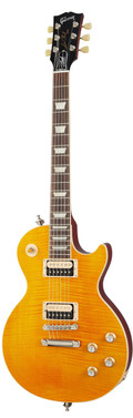 Gibson Slash Les Paul Standard in Appetite Amber - 385915-385551-LPSS00APNH1_front.jpg