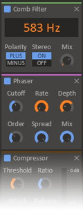 Kilohearts Multipass - EQ FX Plugin - 459711-1246-1393 (3).jpg