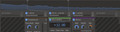 Kilohearts Multipass - EQ FX Plugin - 459710-1246-1393.jpg