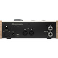 Universal Audio Volt 276 2-in/2-out USB 2.0 Audio Interface - 468044-465569-1632491957326.jpg