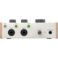 Universal Audio Volt 276 2-in/2-out USB 2.0 Audio Interface - 468045-465568-1632491936157.jpg