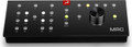 Antelope Audio Galaxy 32 MRC Multichannel Remote Controller - GALAXY32MRC (2).jpg