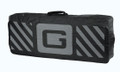 Gator 49-Note Keyboard Gig Bag (Prophet 6) - G-PG-49_7.jpg