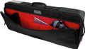 Gator 49-Note Keyboard Gig Bag (Prophet 6) - G-PG-49_6.jpg