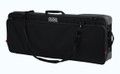 Gator 49-Note Keyboard Gig Bag (Prophet 6) - G-PG-49_5.jpg