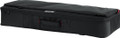 Gator 49-Note Keyboard Gig Bag (Prophet 6) - G-PG-49_4.jpg