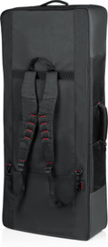 Gator 49-Note Keyboard Gig Bag (Prophet 6) - G-PG-49_3.jpg