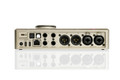 Neumann MT 48 Audio Interface - 700260-MT-48-Back-1-WhiteFond_Neumann-Audio-Interface_MR.jpg