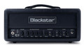 Blackstar HT-5RH MKIII 5W Valve Head - BA251004-H-HT-5RH-MK-III-FRONT.jpg