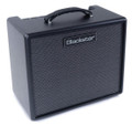 Blackstar HT-5R MKIII 5W Valve Combo - BA251003-H-HT-5R-MK-III-3-4-R.jpg