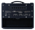 Blackstar HT-5R MKIII 5W Valve Combo - BA251003-H-HT-5R-MK-III-REAR.jpg
