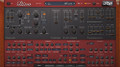 u-he Diva Virtual Analogue Synthesizer Plugin - 459352-uhe-diva-screenshot-synthlayout2-1000x558.jpg