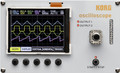 Korg Nu:Tekt NTS-2 DIY Oscilloscope - NTS-2-OSC-KORG_NTS-2_FRONT_1.jpg