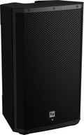 Electro Voice ZLX-15P-G2 Powered (Active) Loudspeaker - ZLX-15P-G2-EU-EV_ZLX_15P_G2_Right_Angled_58560.jpg