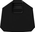 Electro Voice ZLX-15P-G2 Powered (Active) Loudspeaker - ZLX-15P-G2-EU-EV_ZLX_15P_G2_Top_Straight_58564.jpg