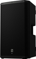 Electro Voice ZLX-15P-G2 Powered (Active) Loudspeaker - ZLX-15P-G2-EU-EV_ZLX_15P_G2_Left_Hero_58555.jpg