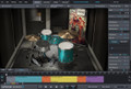 Toontrack SDX: The Rock Foundry ( Download) - 256466-RockFoundryMono.jpg