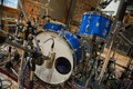 Toontrack SDX: The Rock Foundry ( Download) - 256468-SDXRF_ludwig-1967_popup.jpg