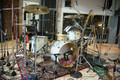 Toontrack SDX: The Rock Foundry ( Download) - 256469-SDXRF_Ludwig-1971_popup.jpg