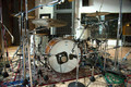 Toontrack SDX: The Rock Foundry ( Download) - 256470-SDXRF_Ludwig-1977_popup.jpg
